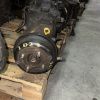 МКПП Nissan TD25/TD27 Atlas/UD 2WD 5 ст., чугунная