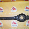 Рычаг Toyota KZH100/KZH106/KZH116/KZH120/KZH138/LH100/LH107RZH100/RZH114/RZH133/RZH155 Hiace/Regius Ace R н под пружину RR=RL
