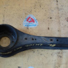Рычаг Toyota KZH100/KZH106/KZH116/KZH120/KZH138/LH100/LH107RZH100/RZH114/RZH133/RZH155 Hiace/Regius Ace R н под пружину RR=RL