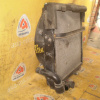 Радиатор охлаждения Mitsubishi Canter FE82DE 4M50 2WD m/t