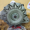 Генератор Isuzu 4JG2 Elf 12V с вакуумником 3 конт. круглый разъём ( 141 ) 1SAG08 / 16012A101519/5-87100564-0
