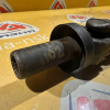 Кардан TOYOTA Dyna LY102 5L R 2WD a/t