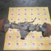 Мост TOYOTA 41/8 Dyna XZU304 в сборе 5шп. ABS.Барабанные тормоза.  Узкая база