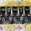 Головка блока Isuzu 4JG2 Elf NHS69E