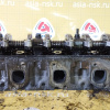 Головка блока Isuzu 4JG2 Elf NHS69E