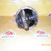 Редуктор Suzuki TD62W/TX92W/TA02W/TA52W/TD02W/TD32W/TD52W/TJ62W/TL52W Grand Escudo/Grand Vitara XL-7 H27A R 41/8  (5.125)