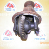 Редуктор Suzuki TD62W/TX92W/TA02W/TA52W/TD02W/TD32W/TD52W/TJ62W/TL52W Grand Escudo/Grand Vitara XL-7 H27A R 41/8  (5.125)