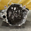 МКПП Nissan R9M405 2WD 6 СТУПАЯ Qashqai/X-Trail