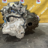 МКПП Nissan R9M405 2WD 6 СТУПАЯ Qashqai/X-Trail