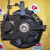 Ступица Toyota SXU10/15/ACU10/15/MCU10/15 Harrier перед, прав под маленькую колодку. в сборе. ABS