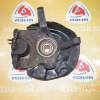 Ступица Toyota/Lexus SXU10/SXU15/ACU10/ACU15/MCU10/MCU15 Harrier#RX300 перед, прав ABS.Под маленькую колодку. В сборе. 43211-33070