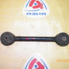 Тяга продольная SUZUKI TA02W/TA52W/TD02W/TD32W/TD52W/TD62W/TD92W/TL52W/TX92W Escudo R в короткие