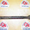 Тяга продольная SUZUKI TA02W/TA52W/TD02W/TD32W/TD52W/TD62W/TD92W/TL52W Escudo '-2003 R н Длинная без балансира.