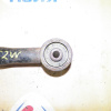 Тяга продольная SUZUKI TA02W/TA52W/TD02W/TD32W/TD52W/TD62W/TD92W/TL52W Escudo '-2003 R н Длинная без балансира.