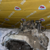 МКПП HONDA F18B/F20B T2C5 2WD