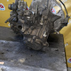 МКПП HONDA F18B/F20B T2C5 2WD