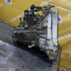 МКПП HONDA F18B/F20B T2C5 2WD