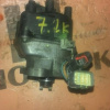 Трамблер HONDA D15B/D16A 7+2 к ДЕФЕКТ КРЫШКИ TD-41U