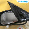 Зеркало TOYOTA Vista SV50 3k L