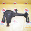 Редуктор Mitsubishi P25W/P25V/P24W/P24V Delica 4D56 F 39/8