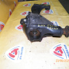 Редуктор Mitsubishi P25W/P25V/P24W/P24V Delica 4D56 F 39/8