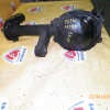 Редуктор Mitsubishi P25W/P25V/P24W/P24V Delica 4D56 F 39/8