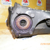 Редуктор Mitsubishi P25W/P25V/P24W/P24V Delica 4D56 F 39/8