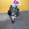 Трамблер TOYOTA 3S/4S/5S 2/4 к. 19050-74030/-74040/-74050