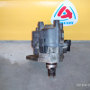 Трамблер TOYOTA 3S/4S/5S 2/4 к. 19050-74030/-74040/-74050