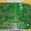 Компьютер Nissan Sunny BE1 / 237106N016/2371M6N016 QG15 FB15 2WD МКПП '06.2001-05.2002