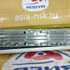 Компьютер Nissan Sunny BE1 / 237106N016/2371M6N016 QG15 FB15 2WD МКПП '06.2001-05.2002