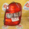 Стоп Mazda R Familia BJ5W '1999 унив