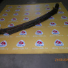 Рессора MITSUBISHI Canter R 120 4л