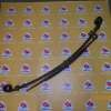 Рессора MITSUBISHI Canter R 120 4л