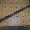 Рессора MITSUBISHI Canter FB308B R 120 3л