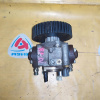 ТНВД Mazda RF-TE '2004 Common Rail RF5C13800B / 294000-0045 / RF5C13800A / 294000-0044