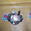 ТНВД Mazda RF-TE '2004 Common Rail RF5C13800B / 294000-0045 / RF5C13800A / 294000-0044