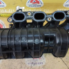 Коллектор впускной TOYOTA 1NZ-FE '2004 4 болт. эл. заслонка 17101-21070 / 17101-21071 / 90339-03017