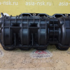 Коллектор впускной TOYOTA 1NZ-FE '2004 4 болт. эл. заслонка 17101-21070 / 17101-21071 / 90339-03017