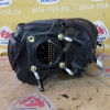 Коллектор впускной TOYOTA 1NZ-FE '2004 4 болт. эл. заслонка 17101-21070 / 17101-21071 / 90339-03017