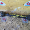 Кардан Mitsubishi PD6W Delica 6G72 F a/t Длинна-630мм.