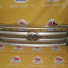 Решетка радиатора Toyota Highlander/Kluger V ACU20 '2003-2007 Дефект 53111-48070