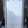 Крыша MITSUBISHI Pajero IO H76W 5door