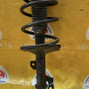 Стойка TOYOTA ACU20 Kluger V перед, прав