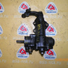 Редуктор рулевой SUZUKI TD11W, TD01, TA01W, TA11W, TA31W, TD31W, TA51W, TD51W, TD61W Escudo '1994-1997