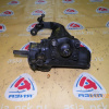 Редуктор рулевой SUZUKI TD11W, TD01, TA01W, TA11W, TA31W, TD31W, TA51W, TD51W, TD61W Escudo '1994-1997