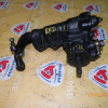 Редуктор рулевой SUZUKI TD11W, TD01, TA01W, TA11W, TA31W, TD31W, TA51W, TD51W, TD61W Escudo '1994-1997