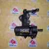 Редуктор рулевой SUZUKI TD11W, TD01, TA01W, TA11W, TA31W, TD31W, TA51W, TD51W, TD61W Escudo '1994-1997