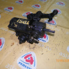 Редуктор рулевой SUZUKI TD11W, TD01, TA01W, TA11W, TA31W, TD31W, TA51W, TD51W, TD61W Escudo '1994-1997