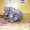 Ступица Toyota GGA10 Mark X Zio перед, лев 2WD ABS. В сборе. 43212-42080. 43550-42020